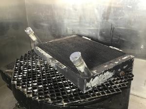 Liebherr Watercooler